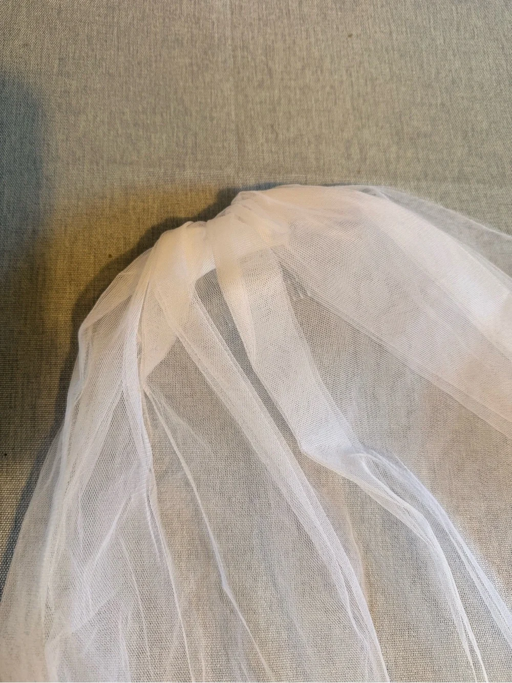 N/A bride be